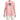 Missoni Cotton T-shirt