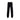 Marcelo Burlon Track Pants