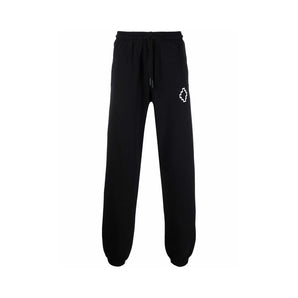 Marcelo Burlon Track Pants
