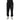 Marcelo Burlon Track Pants