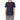 Marni Cotton Logo T-Shirt