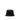 Moncler Logo Bucket Cap