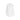 Maison Margiela Mison Margiela Long Poplin Shirt