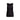 Moncler Logo Tank Top
