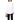 Maison Margiela Mison Margiela Long Poplin Shirt