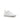 Moncler Pivot Low-Top Sneakers