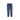 Moschino Couture Cotton Denim Jeans