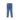 Moschino Couture Cotton Denim Jeans