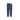 Moschino Couture Cotton Denim Jeans