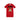Moschino Couture Cotton Teddy Dress