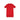 Moschino Couture Cotton Teddy Dress
