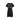 Moncler Cotton Logo Mini Dress