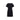 Moncler Cotton Logo Mini Dress
