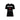 Moschino Couture In Love We Trust T-Shirt
