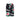 Moschino Couture Moschino Floral Print Silk Shorts