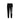 Moschino Couture Moschino Logo Jogging Pants