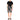 Moschino Couture Moschino Floral Print Silk Shorts