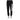 Moschino Couture Moschino Logo Jogging Pants
