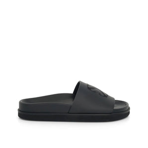 Off-White Off White Cloud Arrow Slippers