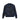 Neil Barrett Bomber Jacket