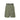 Off-White Bermuda Shorts
