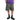 Off-White Bermuda Shorts