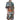 Off-White Neen Allover Shirt
