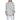 Off-White Wool Sweatshirt