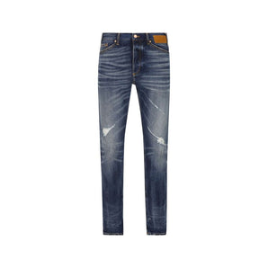 Palm Angels Jeans