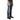 Palm Angels Jeans