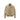 Palm Angels Padded Bomber Jacket