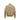 Palm Angels Padded Bomber Jacket