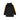 Palm Angels Windbreaker Jacket