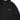 Palm Angels Windbreaker Jacket