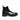 Prada Chelsea Boots