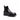 Prada Chelsea Boots