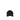 Prada Cotton Ribbed Hat