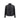 Prada Leather Jacket