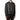 Prada Leather Jacket