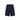 Prada Linen Bermuda