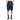 Prada Linen Bermuda