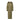 Prada Long Parka Coat