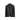 Prada Single-Breasted Leather Jacket