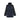 Prada Windbreaker Jacket
