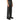 Prada Virgin Wool Pants