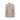 Prada Wool Blazer Jacket
