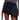 Prada Wool Mini Skirt