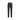 Prada Wool Trousers