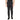 Prada Wool Trousers