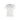Ralph Lauren Cotton T-Shirt